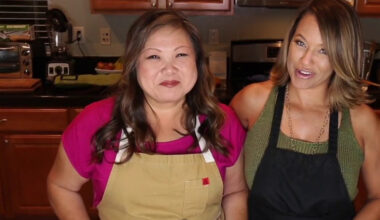 Anita Arcieri Van Buyten