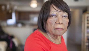 Hattie Bell Fishburne