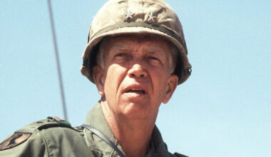 William Howard Duvall