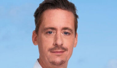 Below Deck Ben