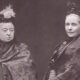 Caroline Cornelia Thompson