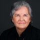 Deborah Ledford
