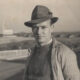 Edwin D